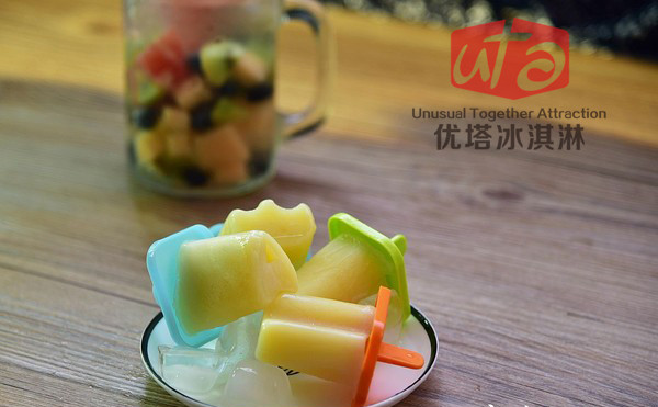 绿豆冰棒的做法大全家常,绿豆冰棒的做法不用淡奶油