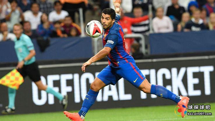 神锋乱斗谁能将苏神拉下王座？