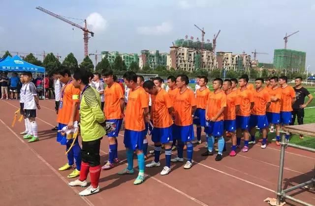 豫冠联赛新乡vs鹤壁,豫冠联赛南阳对平顶山