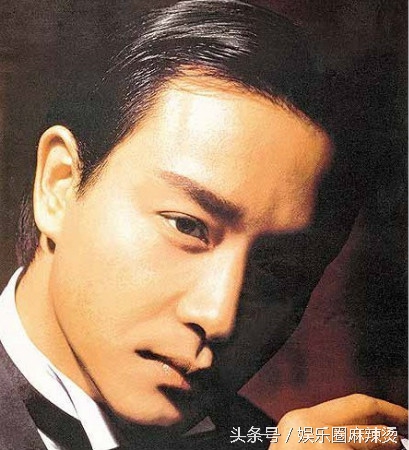 鹿晗韩国中国人,鹿晗韩国和中国颜值对比