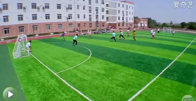 鹿晗大张伟薛之谦综艺节目是什么,鹿晗大张伟最新消息