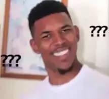 与奥运健儿们一起为祖国加油,和冬奥一起加油