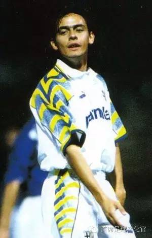 因扎吉越位线上的精灵,因扎吉最多越位的一场比赛