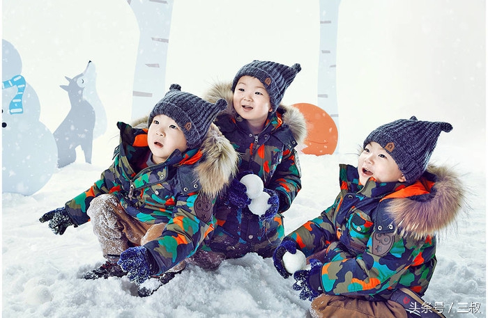 宋民国三胞胎长大的照片,宋一国三胞胎长大的图片