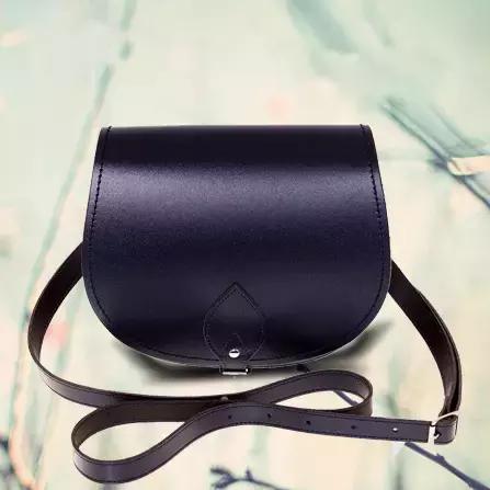 这个夏天的包包你选好了吗,这个夏天一定要买的包包