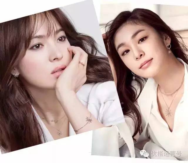 给男朋友的七夕礼物有哪些平价,七夕给男朋友的礼物推荐