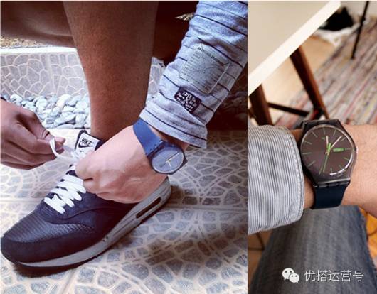 给男朋友的七夕礼物有哪些平价,七夕给男朋友的礼物推荐