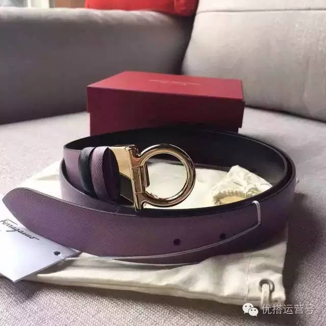 给男朋友的七夕礼物有哪些平价,七夕给男朋友的礼物推荐