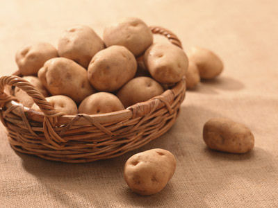 你还在市面上买昂贵的护肤品吗,你还在到处找美白方法和护肤品吗