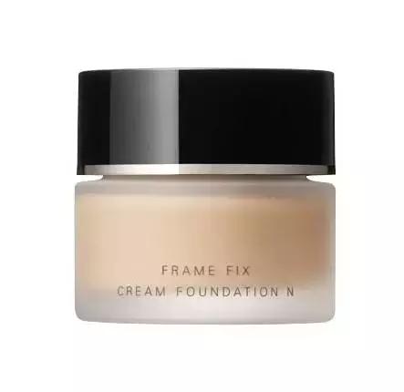 日本大牌粉底液价格,日本顶级超模粉底液