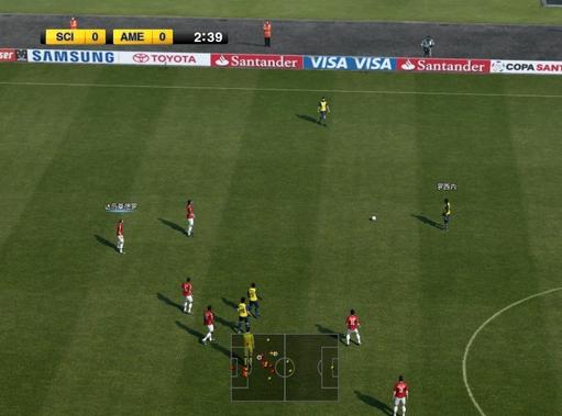 电脑上的单机游戏集合,双人一起玩的单机游戏盘点