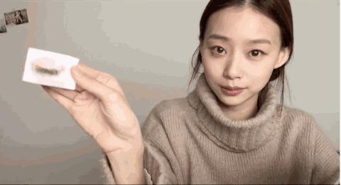 干皮平价卸妆产品推荐,卸妆卸得最干净的产品平价学生