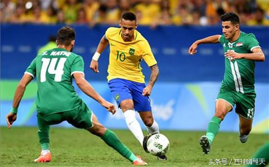 战火中走出的少年怎会惧怕雄鹰,战火中走出的人不畏惧雄鹰