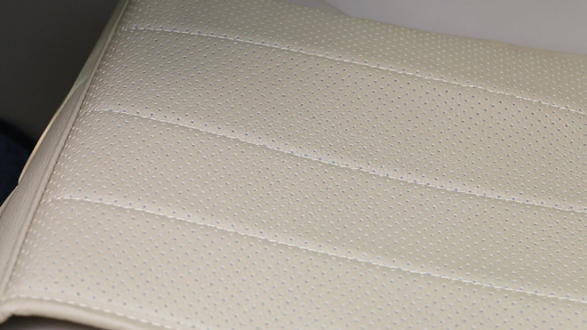 汽车通风坐垫好用吗,汽车夏天通风坐垫哪种好