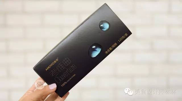 各种奇葩巧克力大集合,全世界最奇葩的巧克力盘点