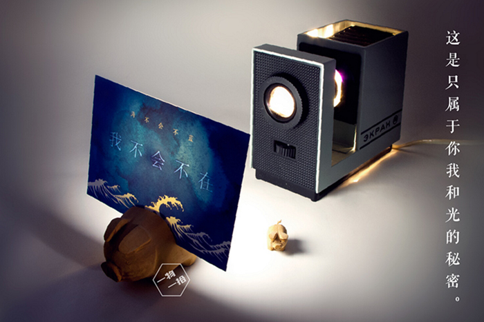 十大送给女友的创意七夕礼物,七夕送女朋友什么礼物好最有意义