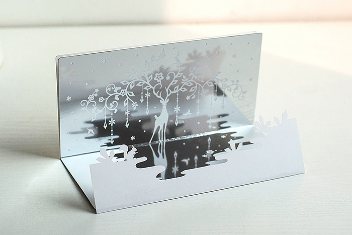 十大送给女友的创意七夕礼物,七夕送女朋友什么礼物好最有意义