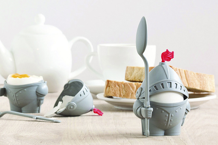 十大送给女友的创意七夕礼物,七夕送女朋友什么礼物好最有意义