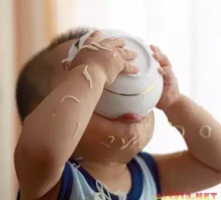 小儿晚上咳嗽要警惕四种病,小儿咳嗽最常见4大误区