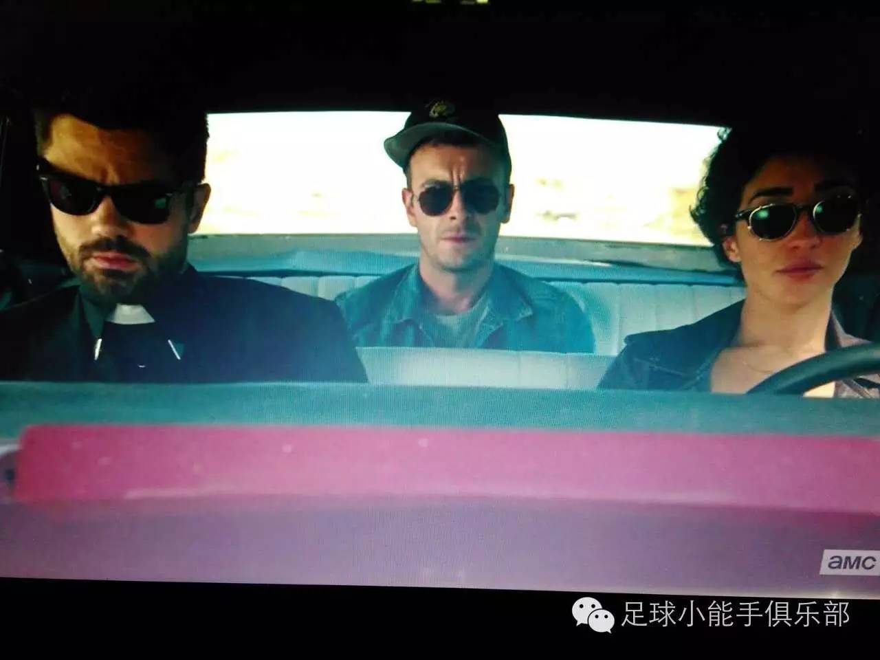 巴西vs韩国内马尔被犯规,巴西国奥战胜德国国奥