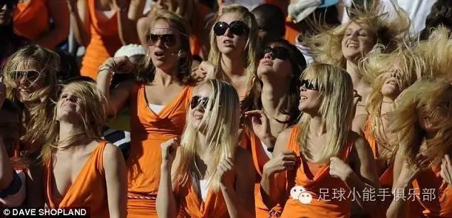 巴西vs韩国内马尔被犯规,巴西国奥战胜德国国奥