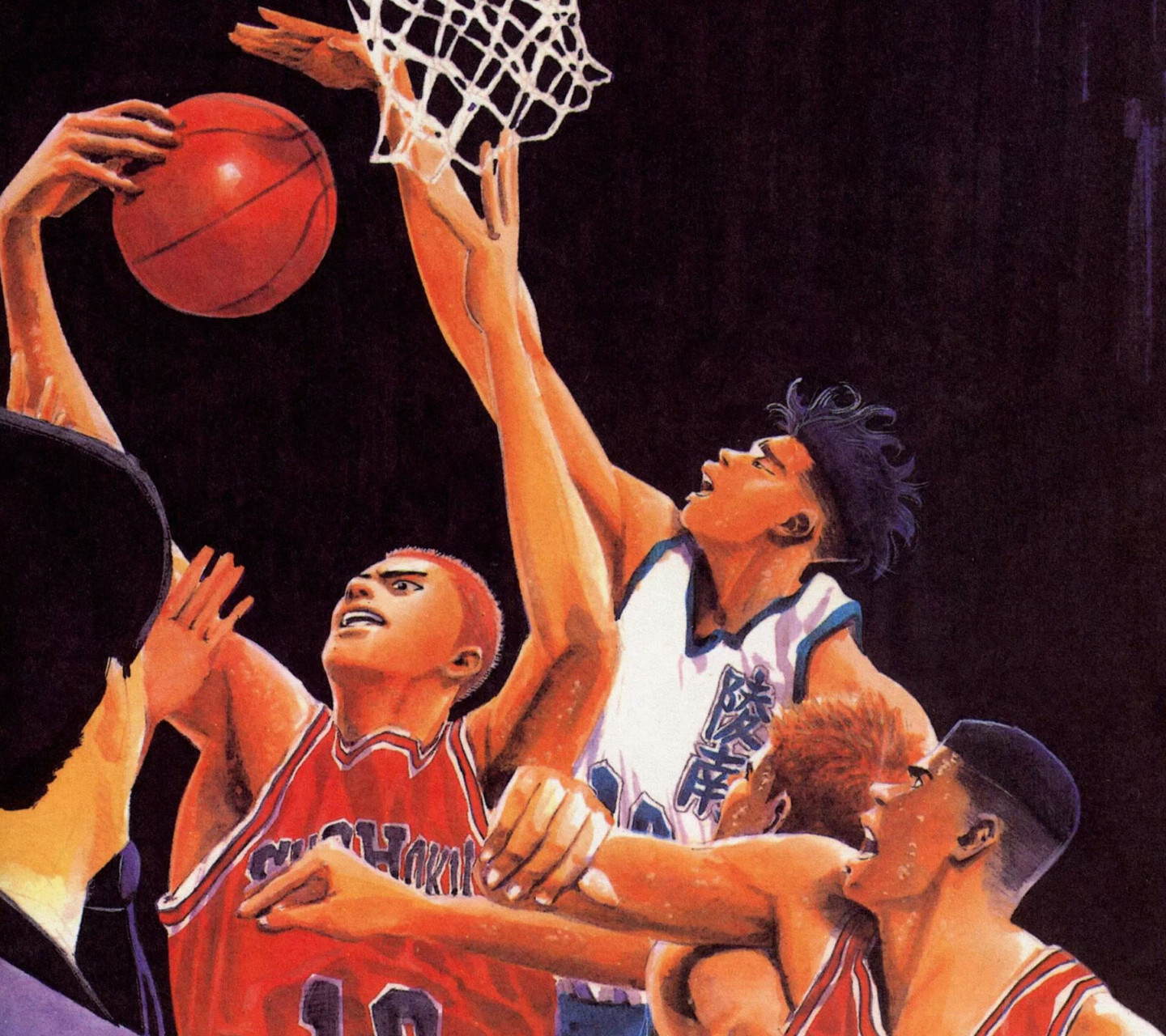 这里承载了多少90后的青春回忆,我是90后粤语