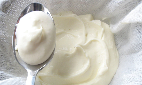 一帖看全常见芝士！麻麻再也不用担心我在超市芝士柜迷路了