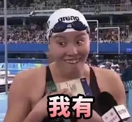 七夕为什么不能给老婆送礼,七夕到了你怎么送礼