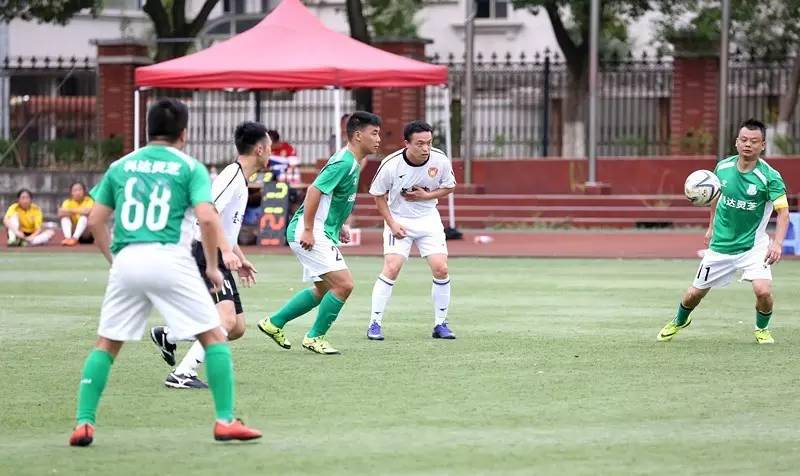 龙泉市足球协会,成都市龙泉驿区足球协会