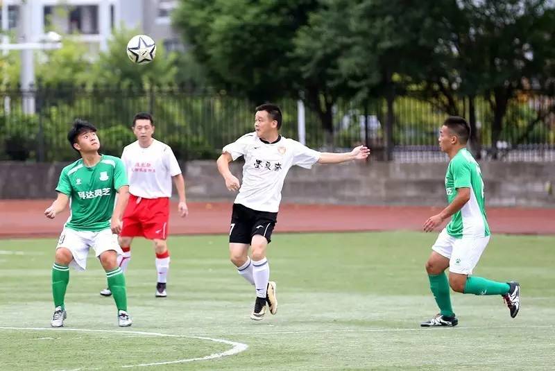 龙泉市足球协会,成都市龙泉驿区足球协会