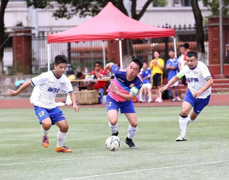 龙泉市足球协会,成都市龙泉驿区足球协会