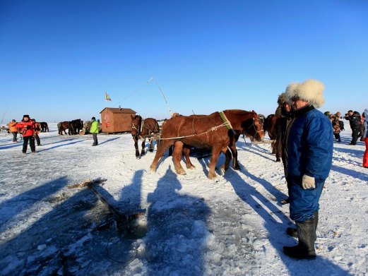 回顾各届奥运圣火,记忆奥运会时间地点口诀