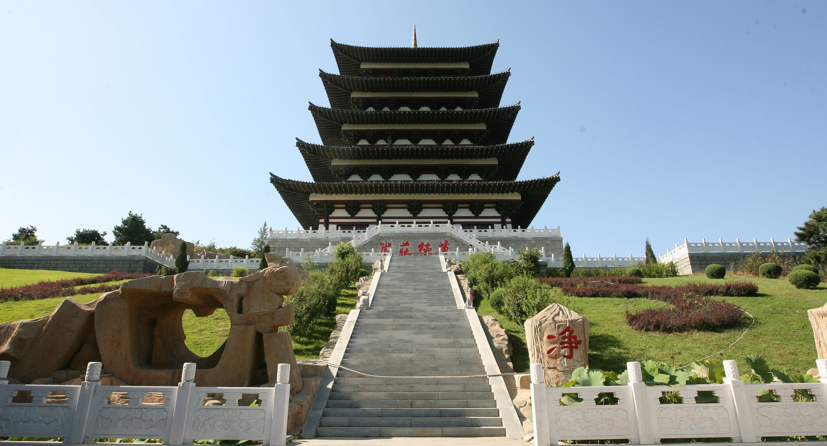 回顾各届奥运圣火,记忆奥运会时间地点口诀