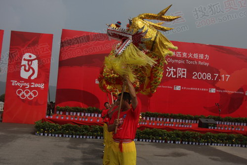 回顾各届奥运圣火,记忆奥运会时间地点口诀