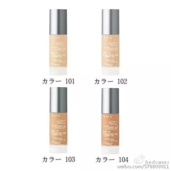 解密粉底涂脸上对比的视频,粉底揭秘