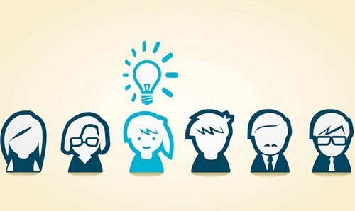 专访▏口碑街CEO徐小萌：这是网红最好的时代