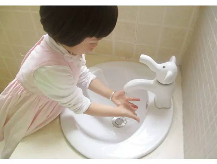 夏季如何预防幼儿肠道疾病,夏季宝宝们要关注预防哪些疾病