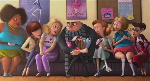 微商怎么做才赚钱教你几招,怎样做微商才是最赚钱的