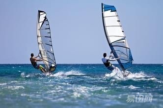 据说，玩这些可以提升男人味哦