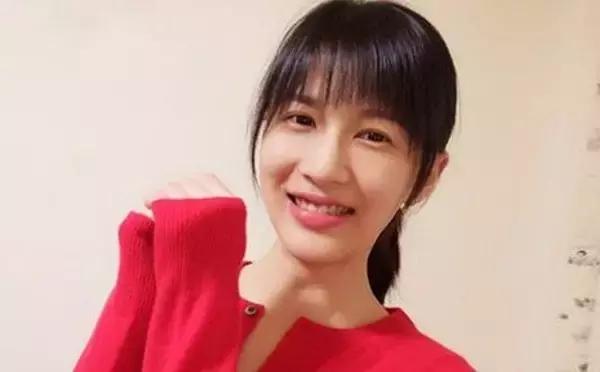 上海棚户区,上海最大棚户区