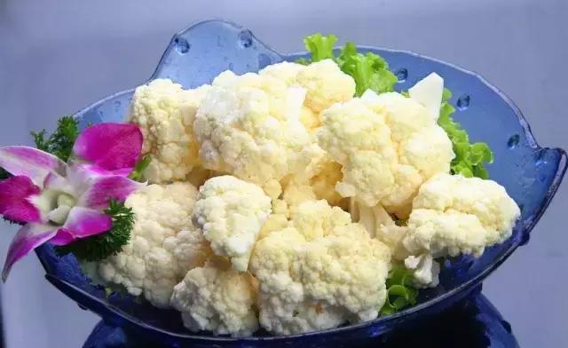 养生知识秋季吃什么好,秋季养生知识