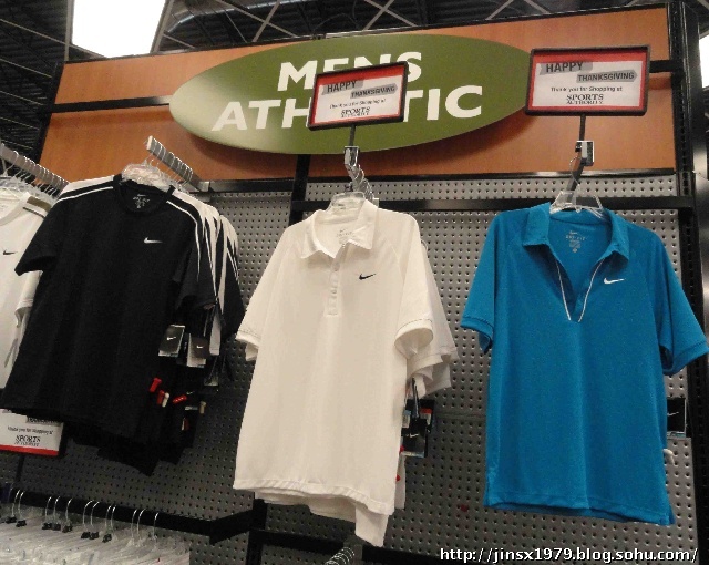 美国超市物价一览表超清,美国洛杉矶尔湾超市物价