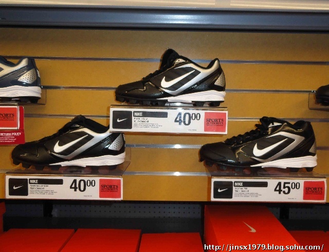 美国超市物价一览表超清,美国洛杉矶尔湾超市物价