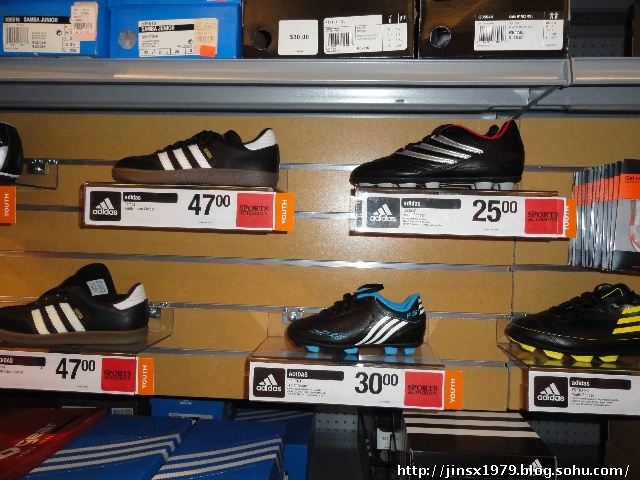 美国超市物价一览表超清,美国洛杉矶尔湾超市物价