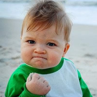 80后名字常用字,80后的名字好吗