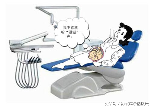 孕前染色体非常规检查,孕前检查都有哪些关注事项