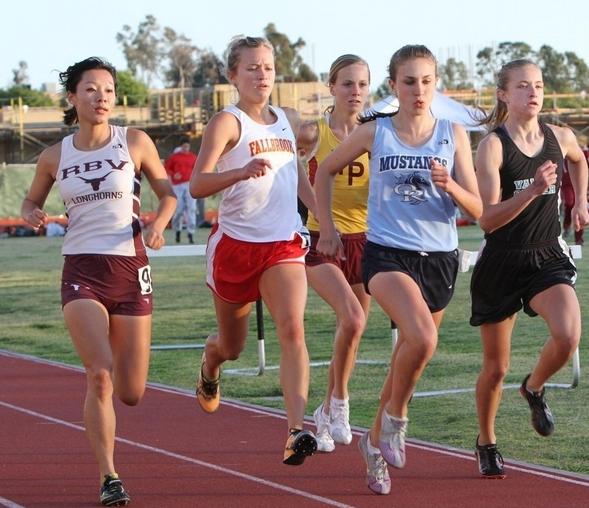 张梦雪斩获中国首金：盘点英国三牛校体育类热门专业