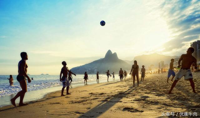 里约奥运会陈艾森林跃双人跳,林跃和陈若琳备战里约奥运会