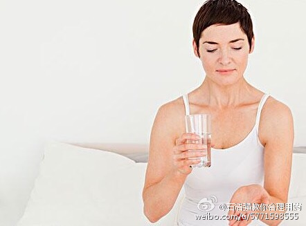 危害胎儿生长发育的西药，了解下！