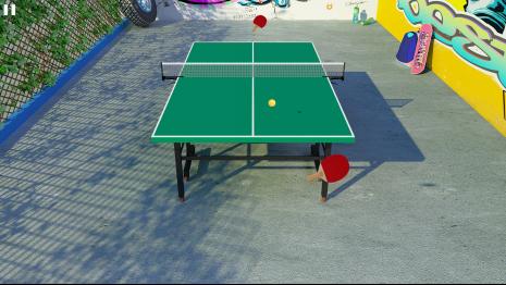 你在里约的赛场挥汗如雨，我躺在家里的沙发上玩游戏奋